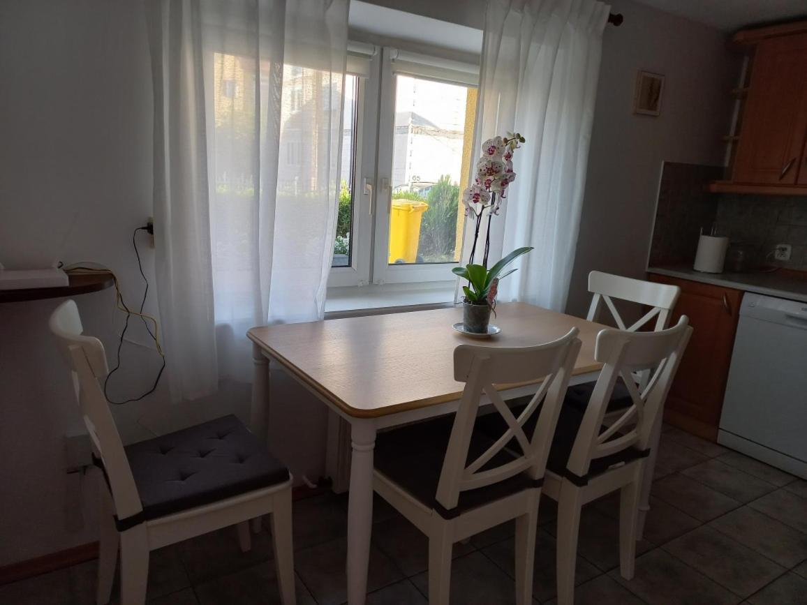 2 45m2 - 200 Metrów Od Morza *