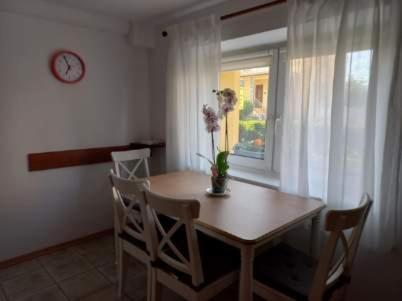 Apartment 2 Sypialnie Z Kuchnia - 200 Metrow Od Morza *